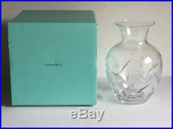 Antique Baccarat Clichy Glass Millefiori Close pack Paperweight 2 7/8 Diameter